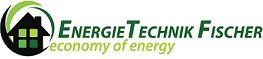 Otterswang, EnergieTechnik Fischer, Andreas Fischer, Pfullendorf