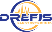 DREFIS Messtechnik GbR