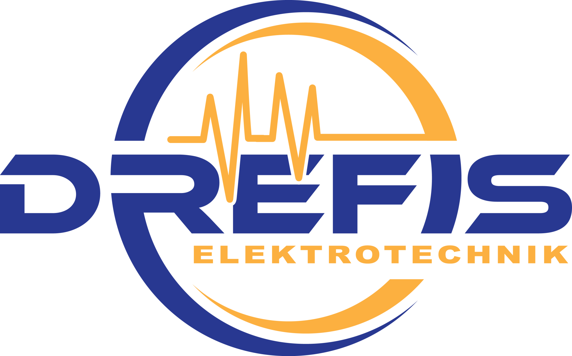 DREFIS Messtechnik GbR