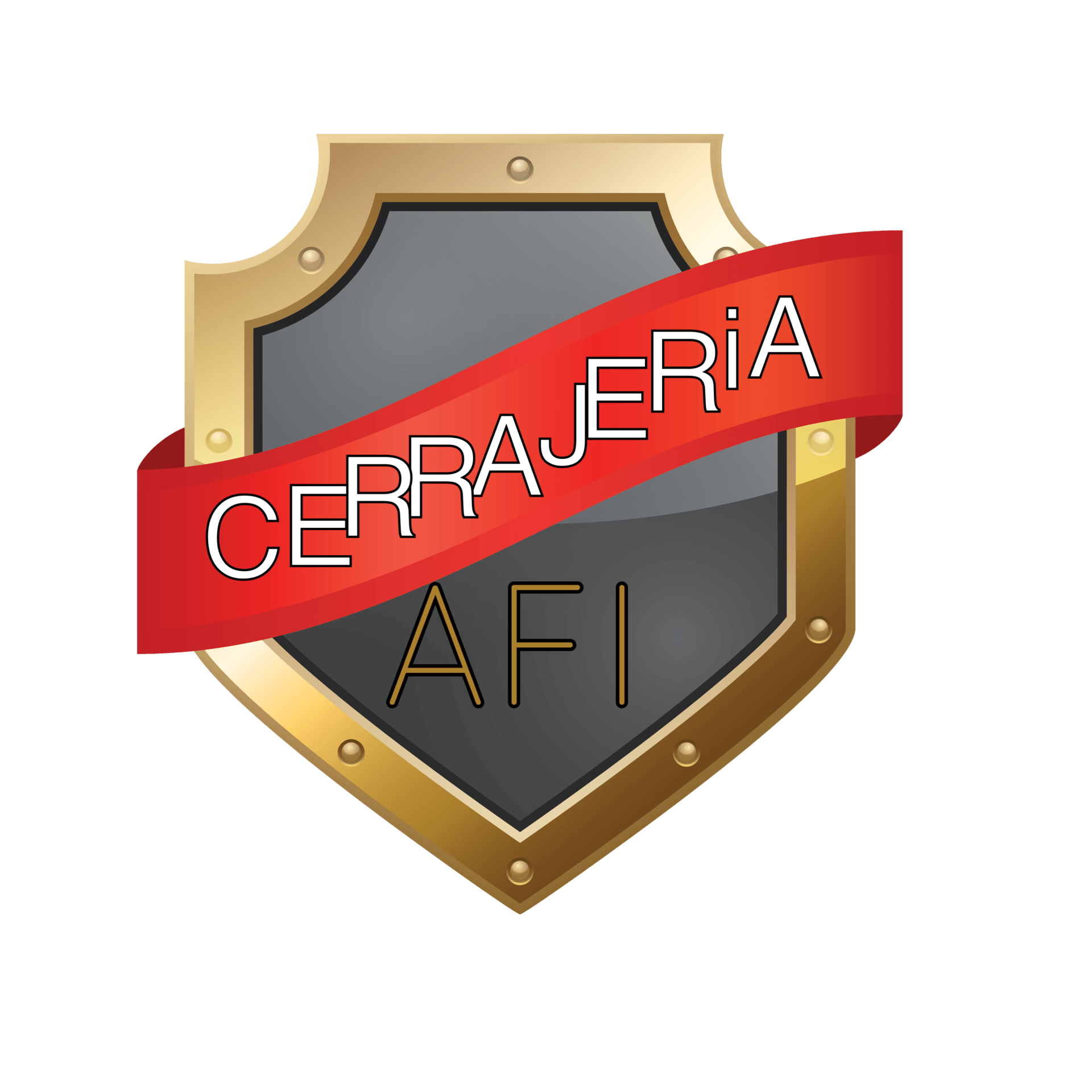 Cerrajero economico