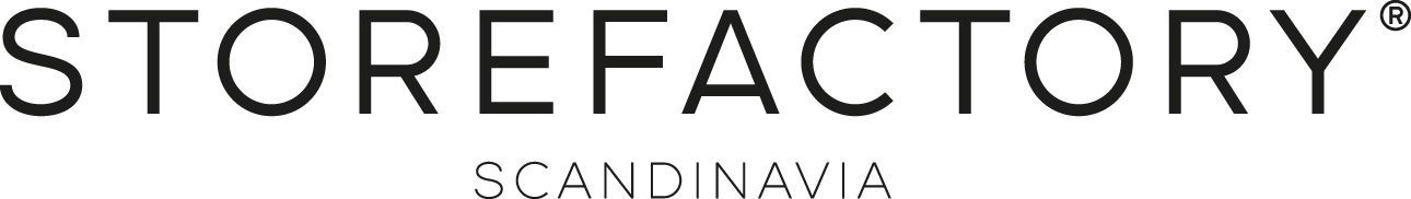 Storefactory