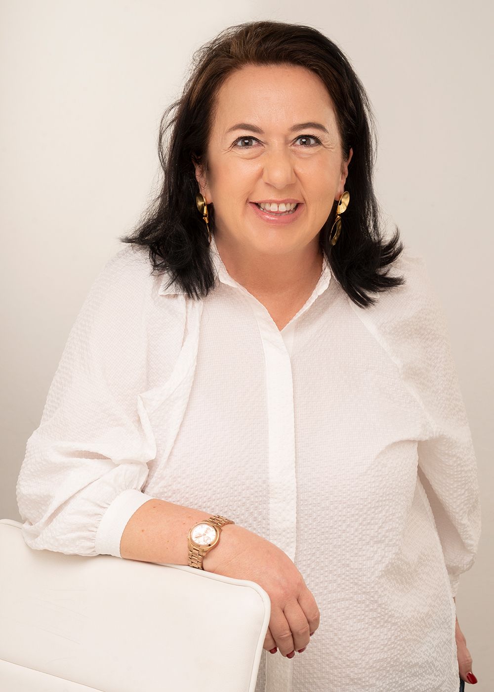 Traurednerin und Trauerreden Alexandra Sitter Traurednerin