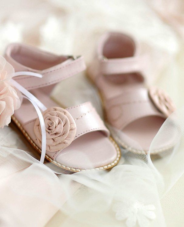 Willkommen Baby Babyparty