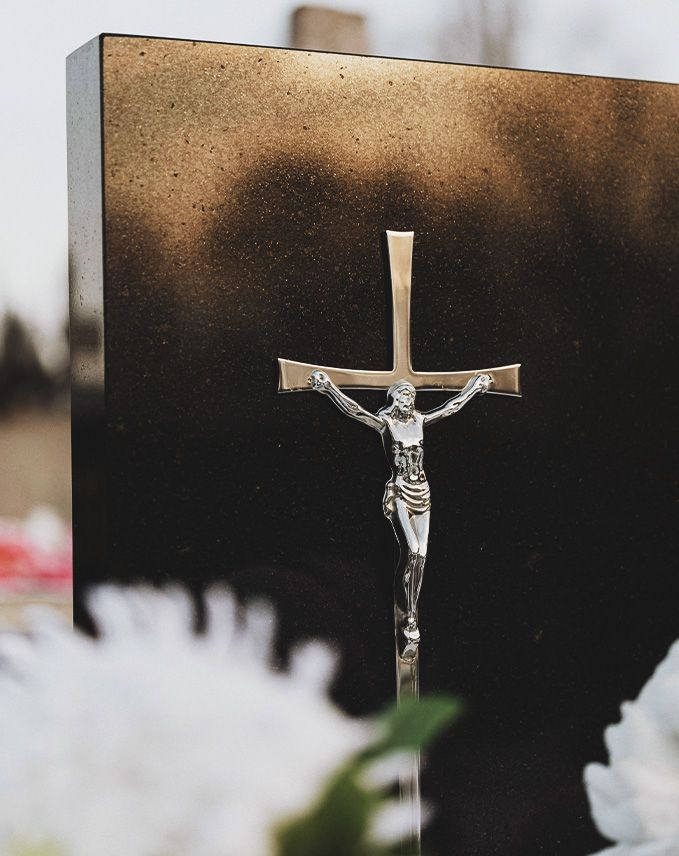 Sitter Alexandra Trauerreden Sitter Alexandra Trauerreden