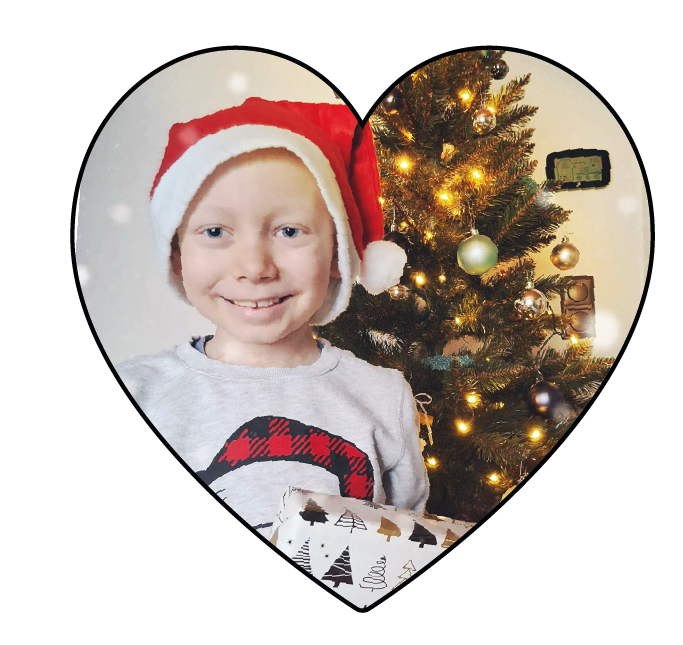 Foto von Ben Ben im Herzen