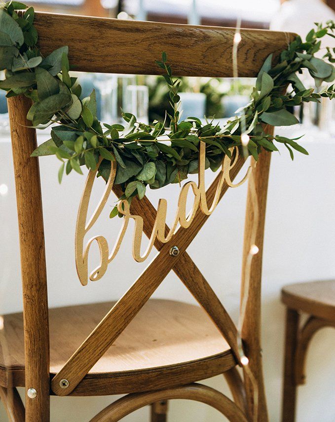 Zeremonien & Rituale Zeremonien & Rituale