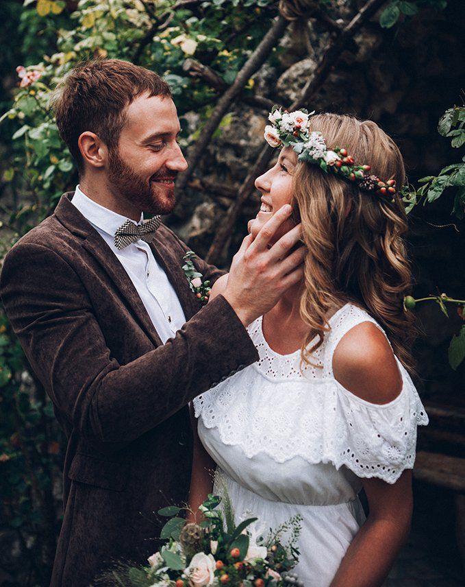 Freie Trauung Freie Trauung