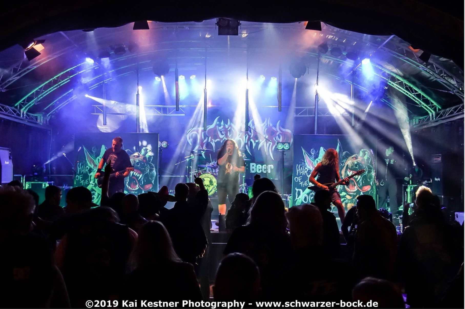 Motorsport Arena Oschersleben