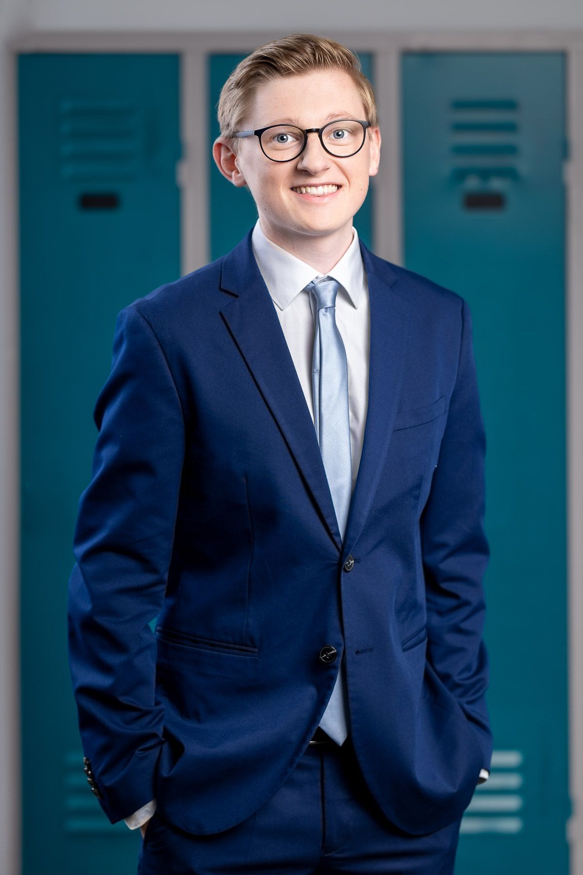 Markus Bauer