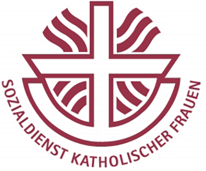 Sozialdienst katholischer Frauen Rhein-Erft-Kreis e.V.