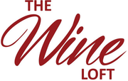The-Wine-loft-logo