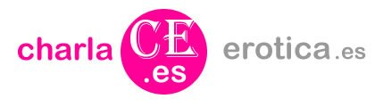 CharlaErotica.es Charla erótica por teléfono