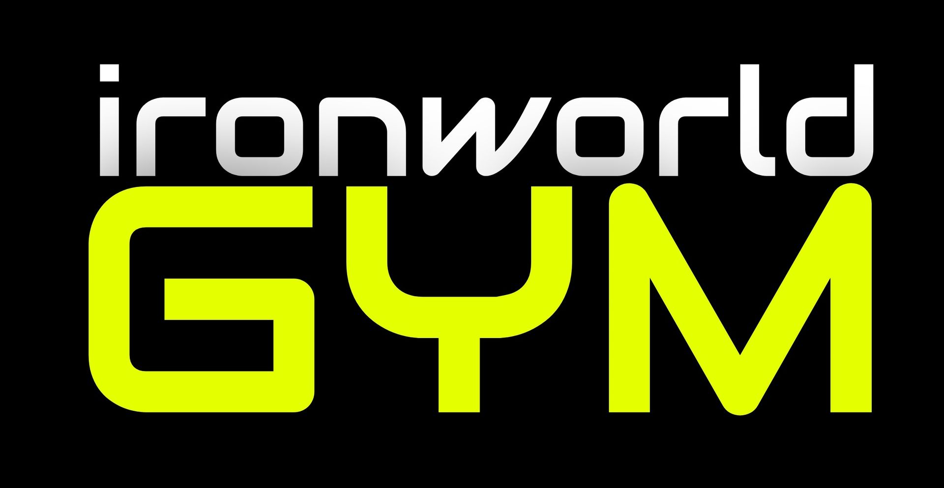 GIMNASIOS EN CHICLANA DE LA FRONTERA