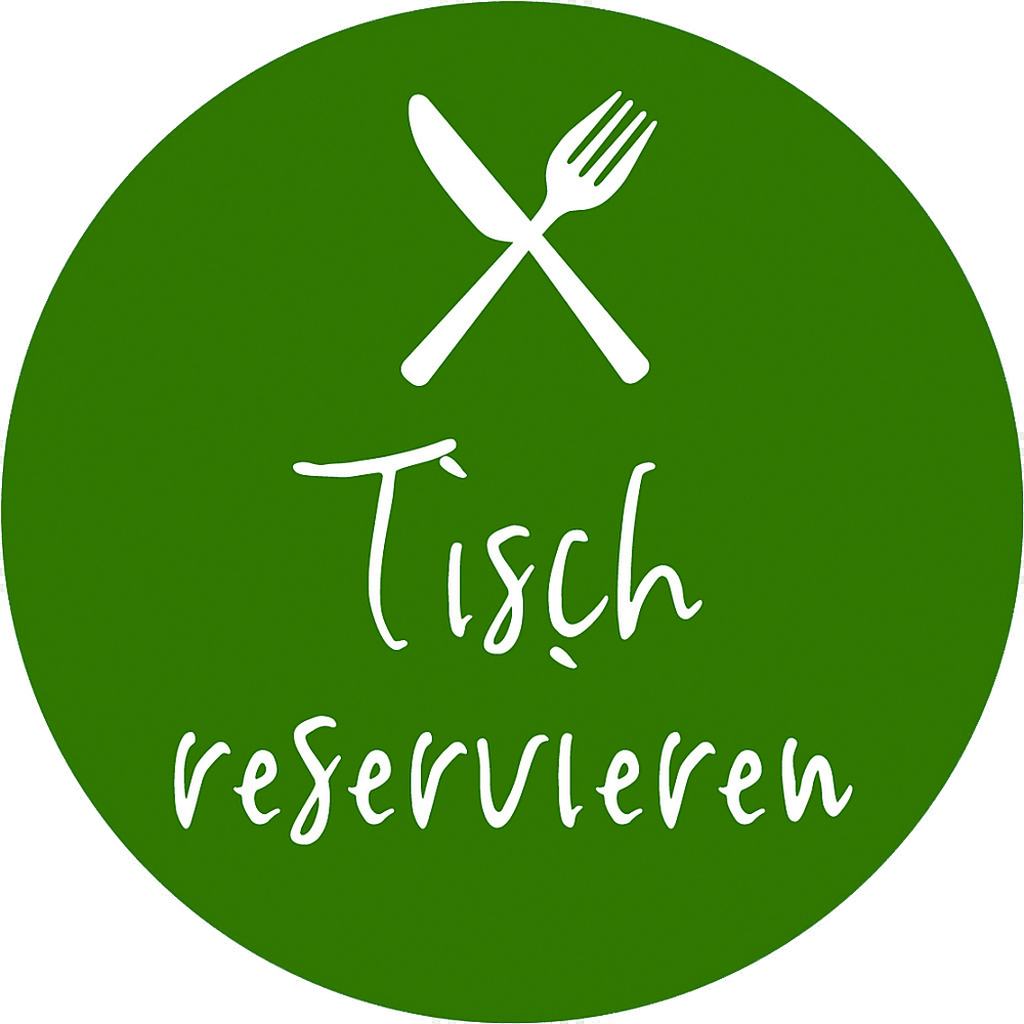 Tisch reservieren Tisch reservieren