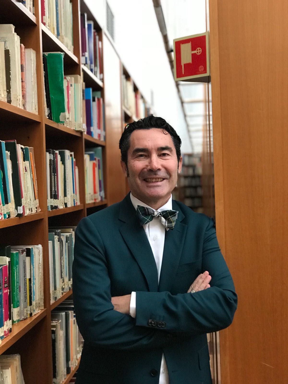 Esther Ciria Esther Ciria