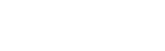 HBSC Study HBSC Study