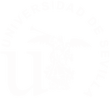 Universidad de Sevilla Universidad de Sevilla