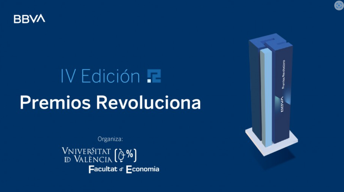 BioSmartData wins BBVA award for leading digital health innovation with AI and real-world clinical d