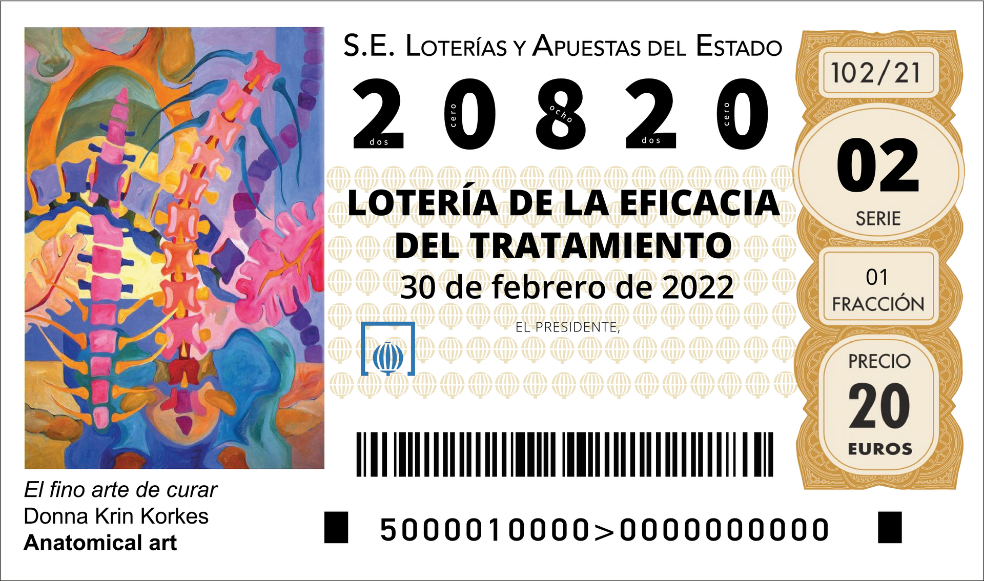 Estandarización del PRP y Optimización de Tratamientos Médicos con Real World Evidence