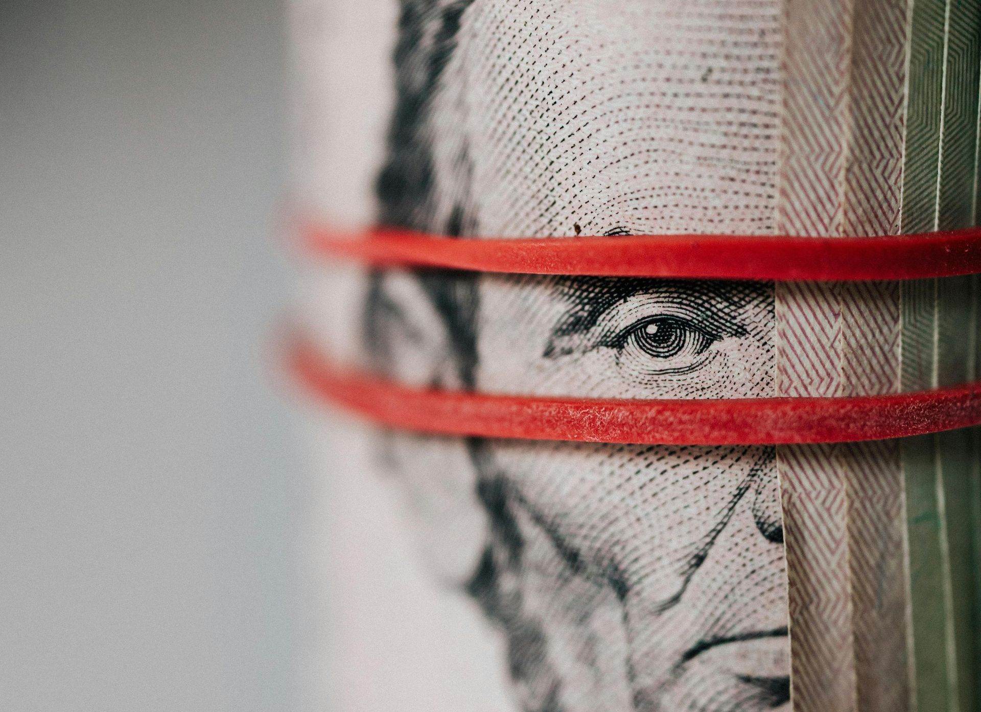 Participación en el seminario de asesoramiento financiero para la internacionalización ICEX