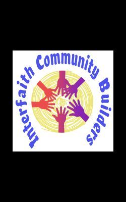 Interfaith Community Builders