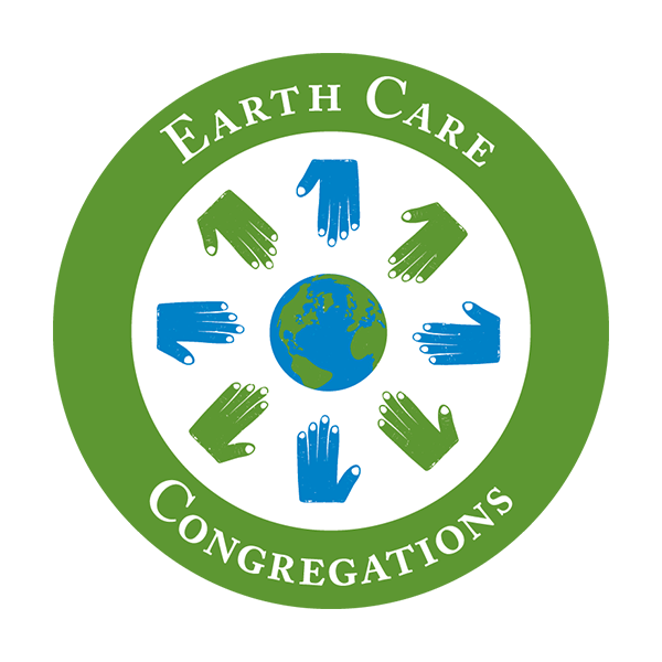 2024 Earth Care Certificate
