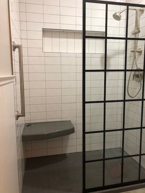 home remodel and interior design