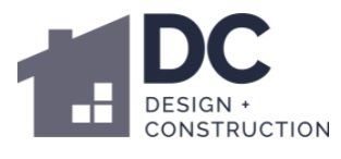 DC Design and Construction_logo