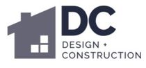 DC Design and Construction_logo