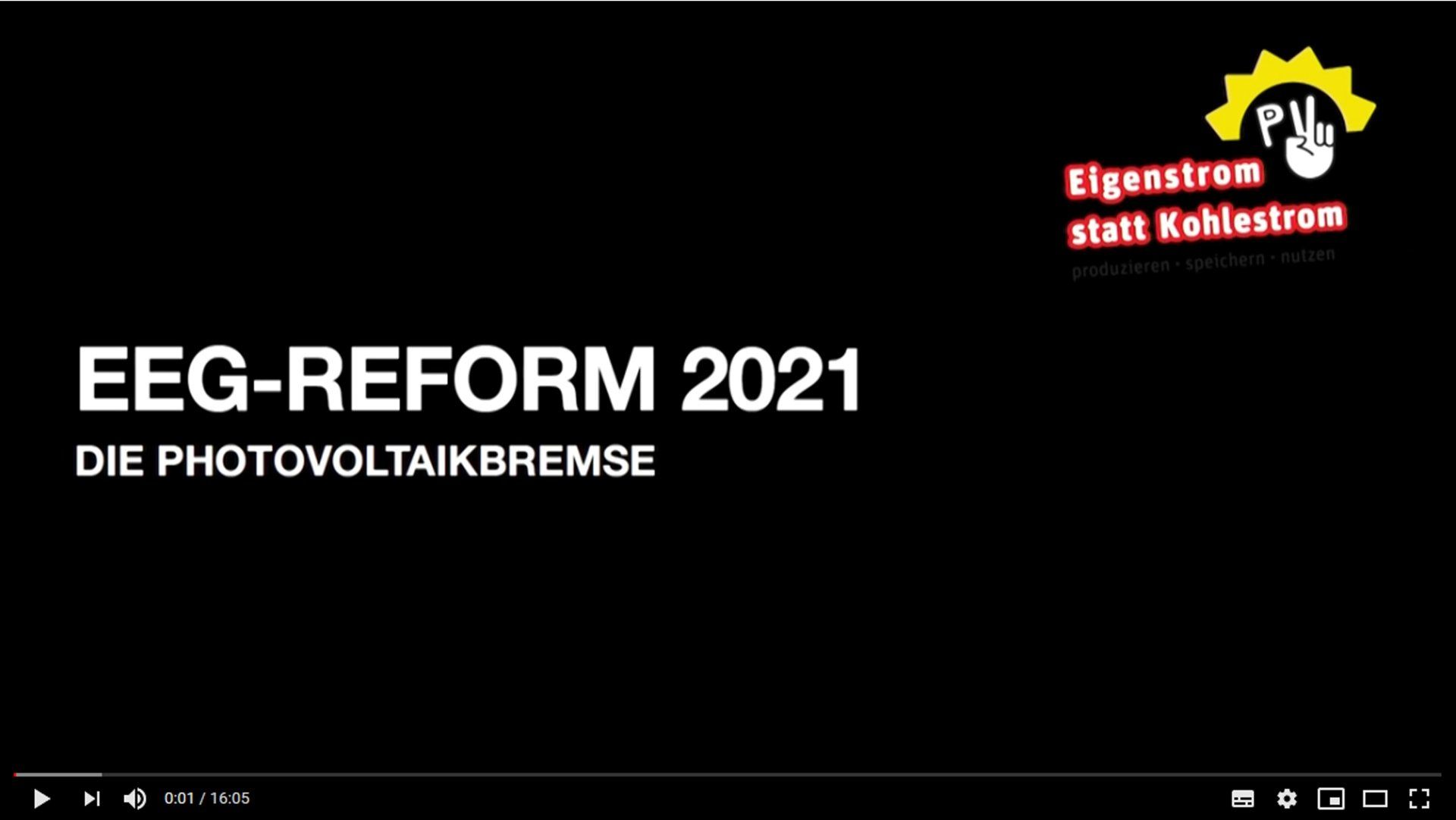 Zeit/ Naturgemässe Architektur Franz Alt - Stefan Niesner