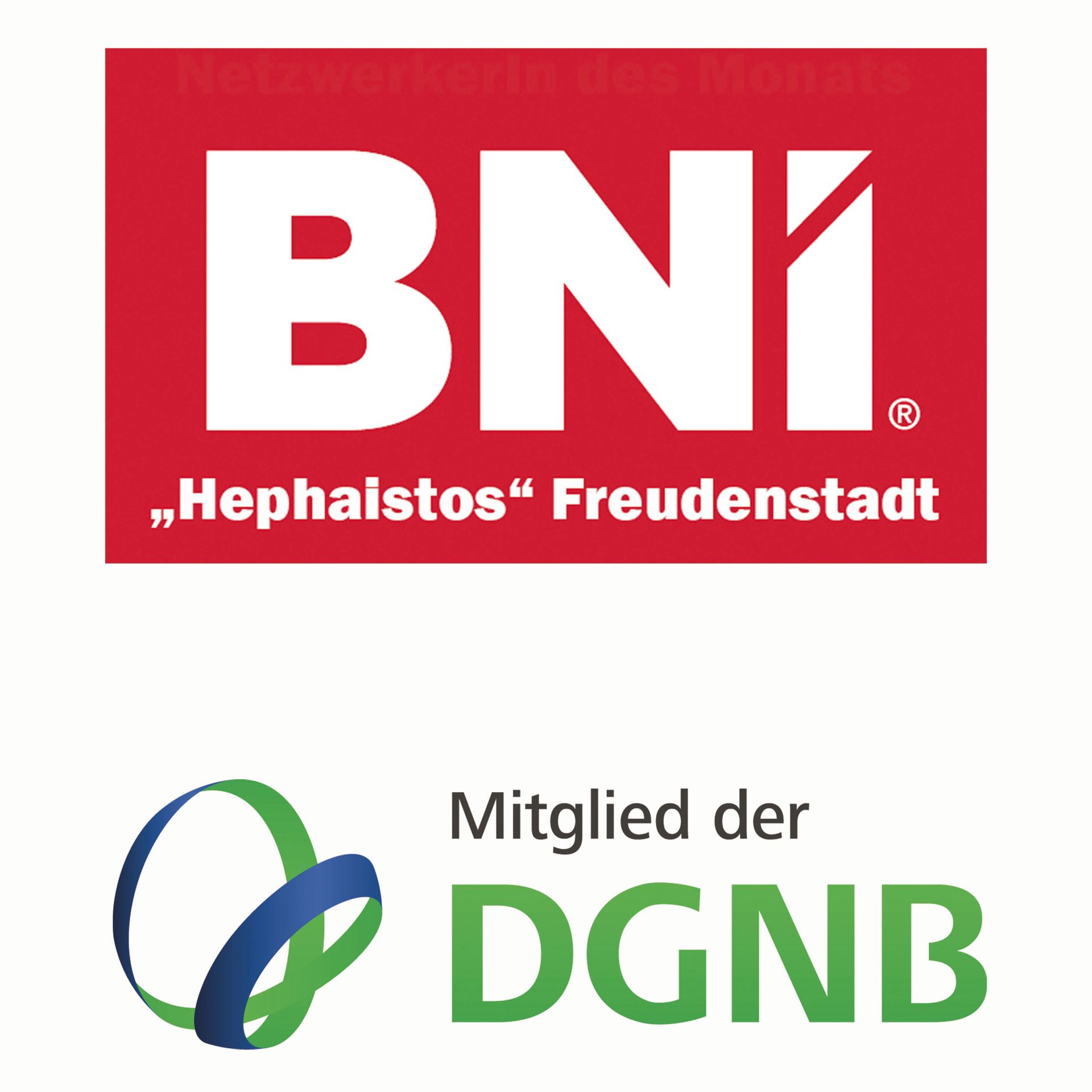 BNi Hephaistos BNi Hephaistos