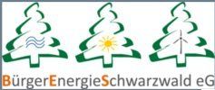 Bürgerenergie Schwarzwald eG