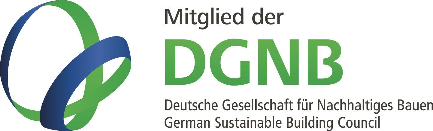DGNB e.V. DGNB e.V.