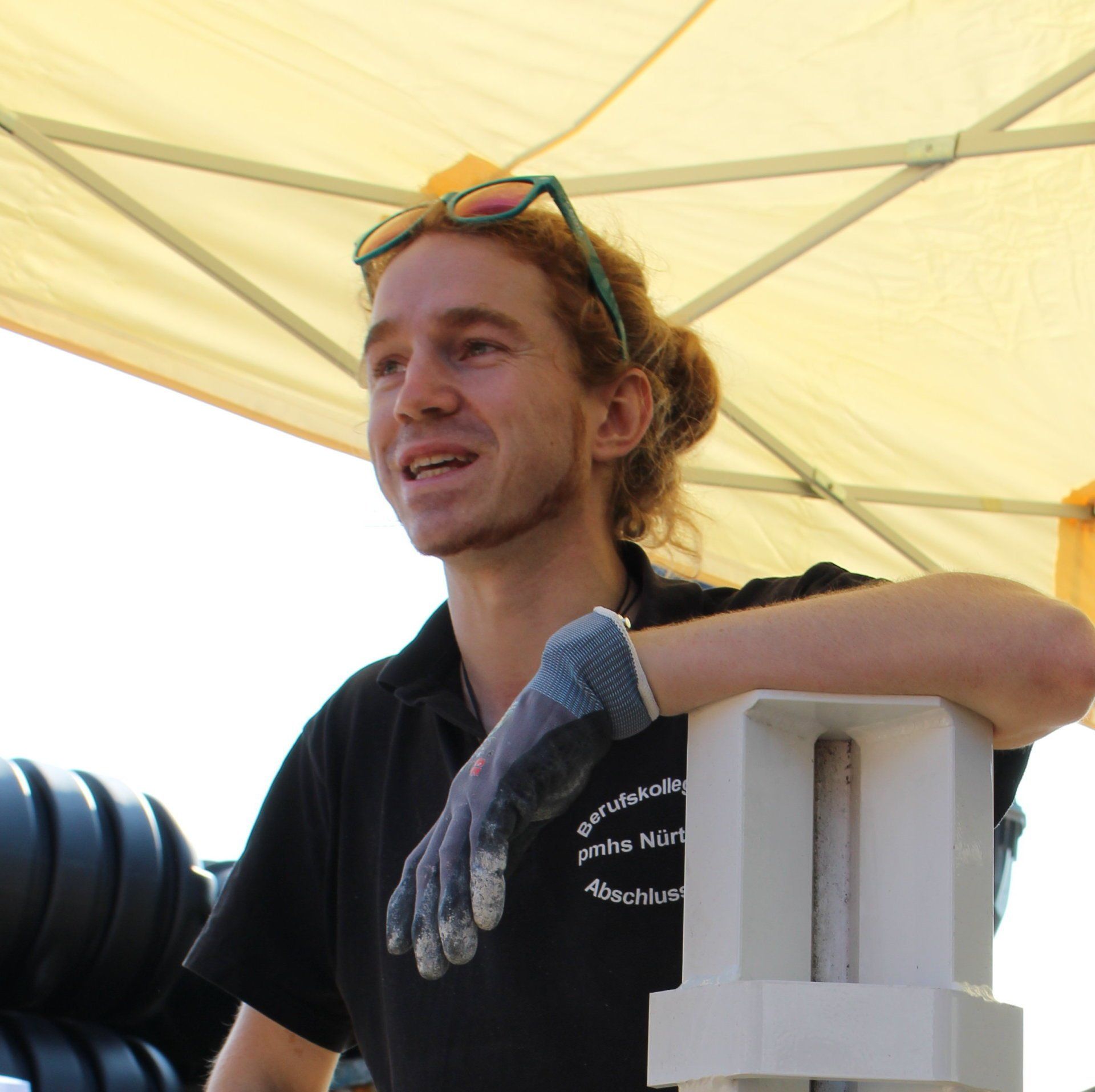 Hanfingenieure Hanfingenieure