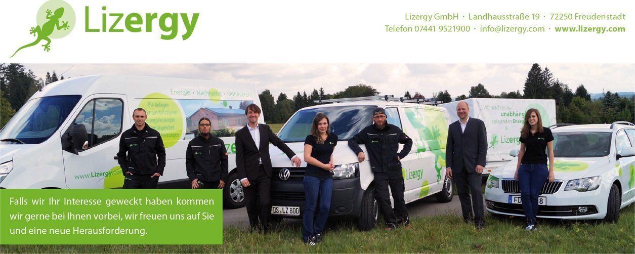 http://www.lizergy.com/ http://www.lizergy.com/