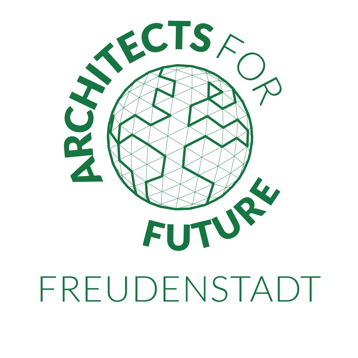 www.architects4future.de