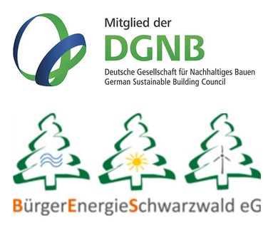 BürgerEnergieSchwarzwald eG