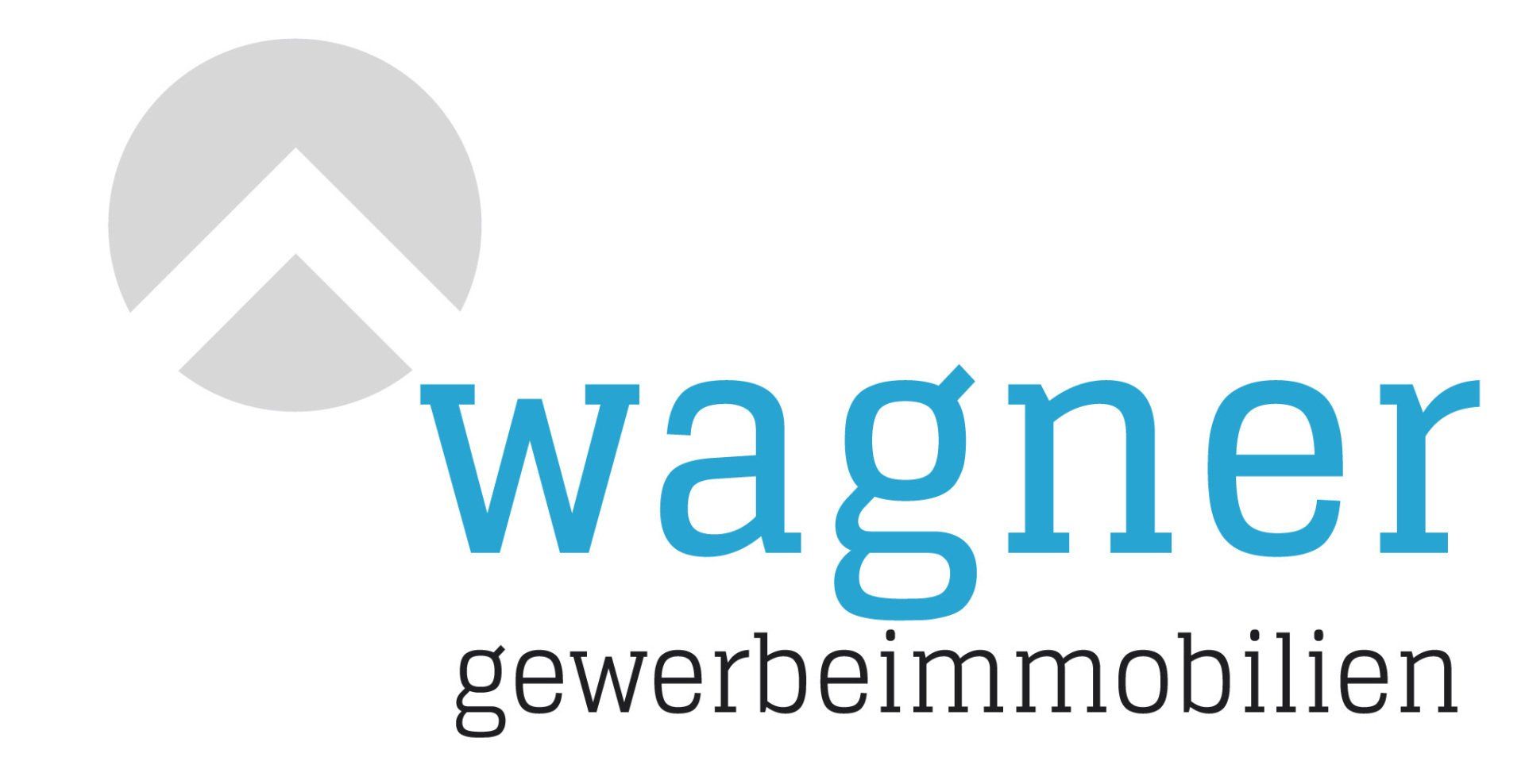 wagner gewerbeimmobilien - Ihr starker Partner wagner gewerbeimmobilien