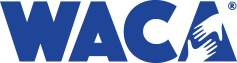 WACA_logo