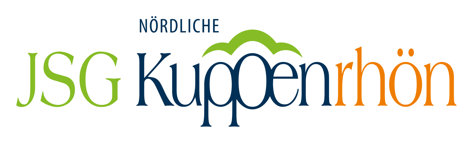 JSG Nördliche Kuppenrhön