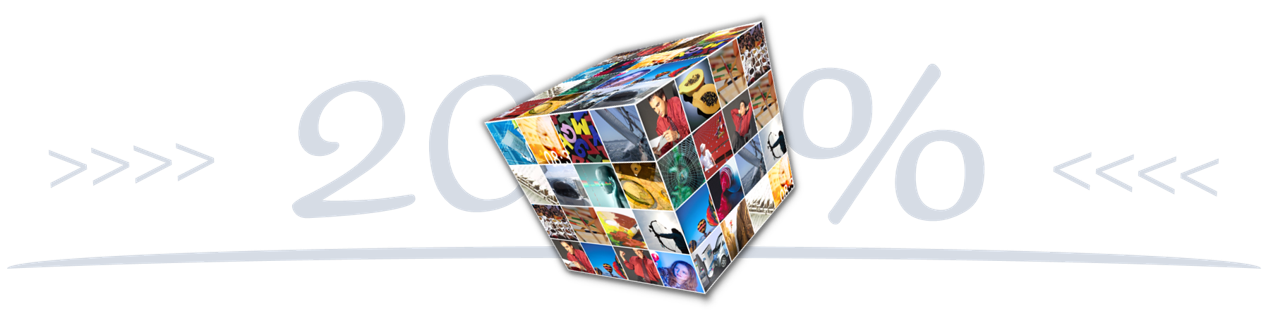 Sichern Sie sich hier 20% Aktionsrabatt! Sichern Sie sich hier 20% Aktionsrabatt!