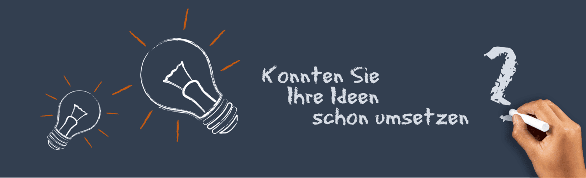 Grafik: Das Marketing-Fundament ist wichtig! Grafik: Das Marketing-Fundament ist wichtig!