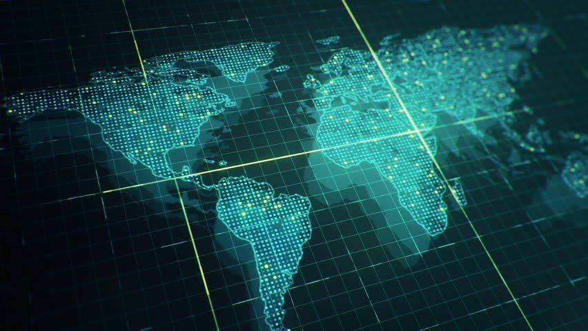 Tipo de Cambio Dolar