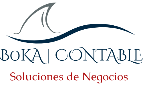 problemas fiscales impuestos o financieros, nosotros te ayudamos a solucionarlos boka contable soluciones de negocios