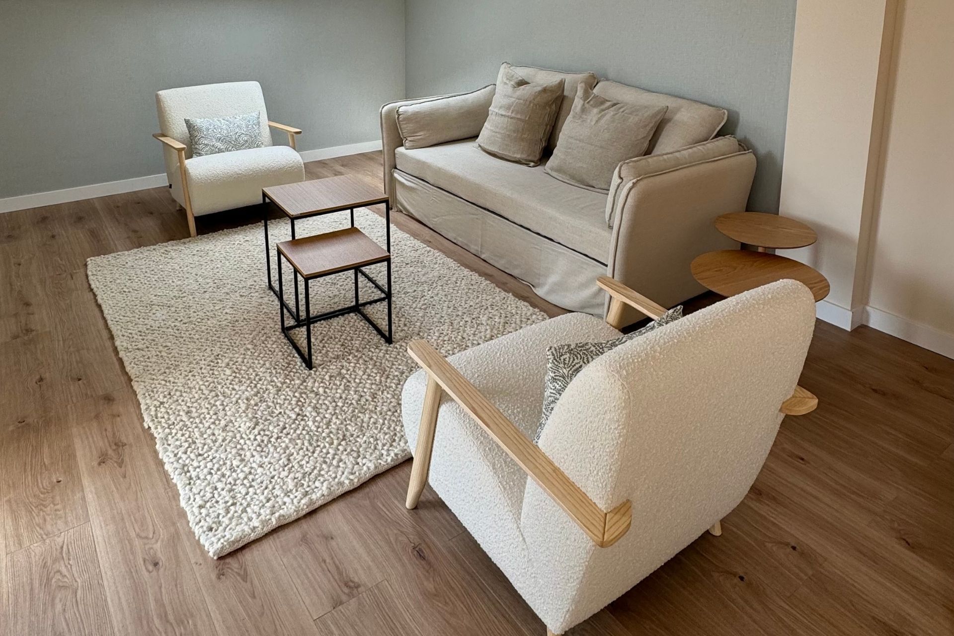 Reforma integral en Madrid: 5 claves que marcan la diferencia con un equipo profesional.