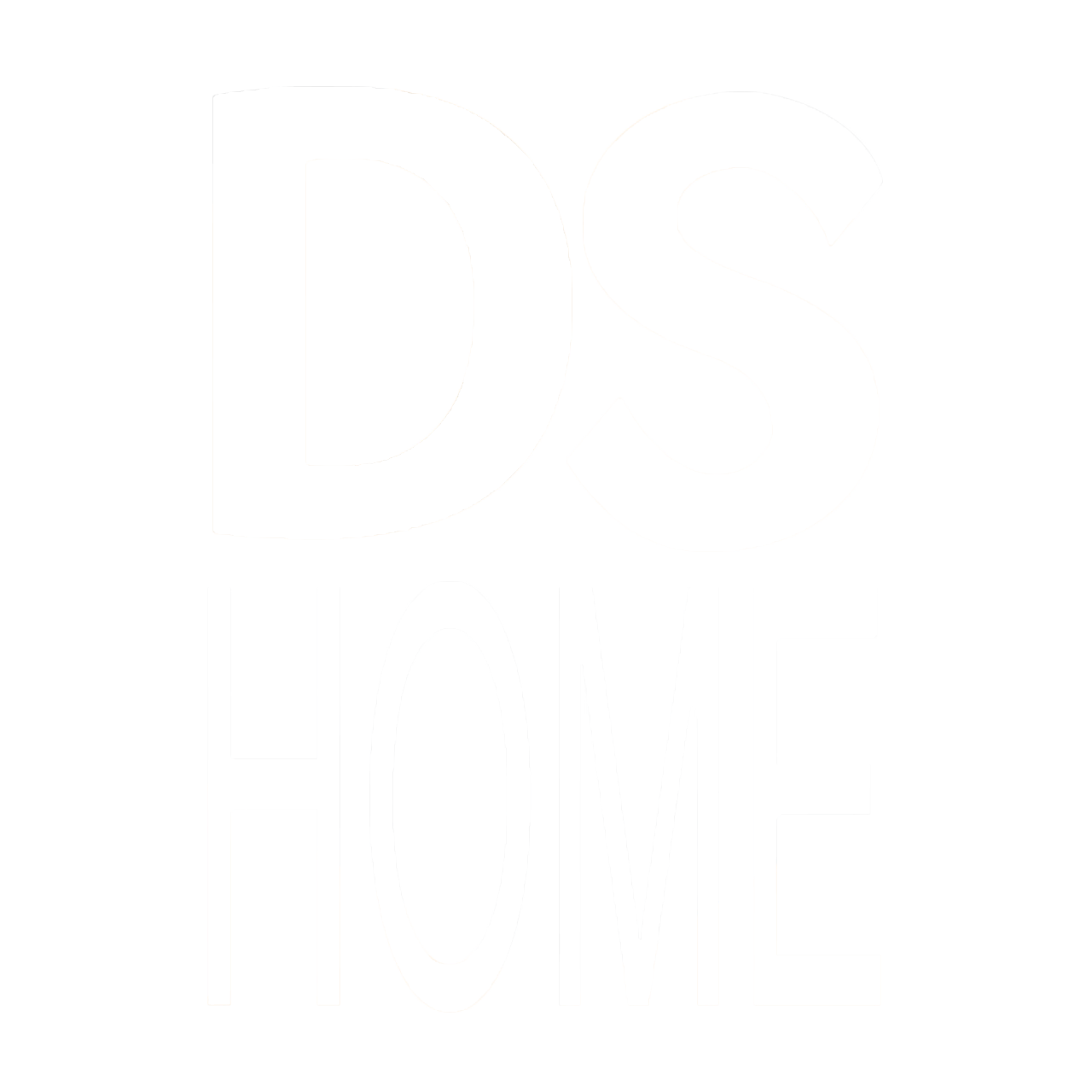 DECOR-STYLE-HOME-PROYECTOS-SL-logo