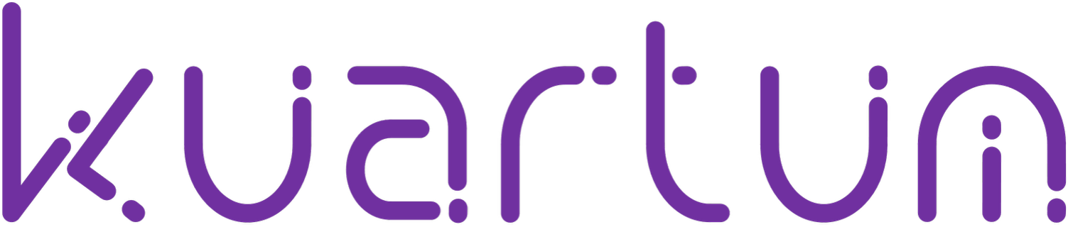 kuartum technology