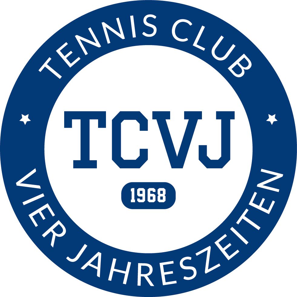 TCVJ Logo