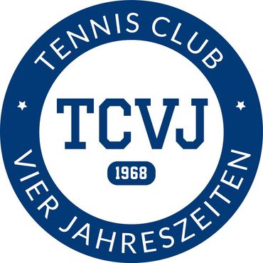 Mitgliedschaft im TCVJ