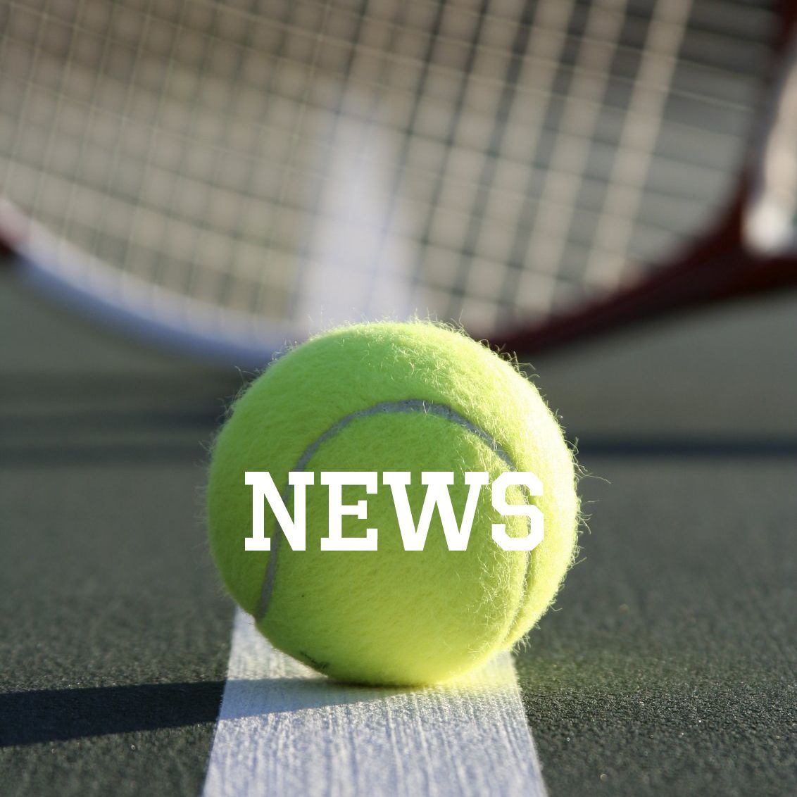 TCVJ News
